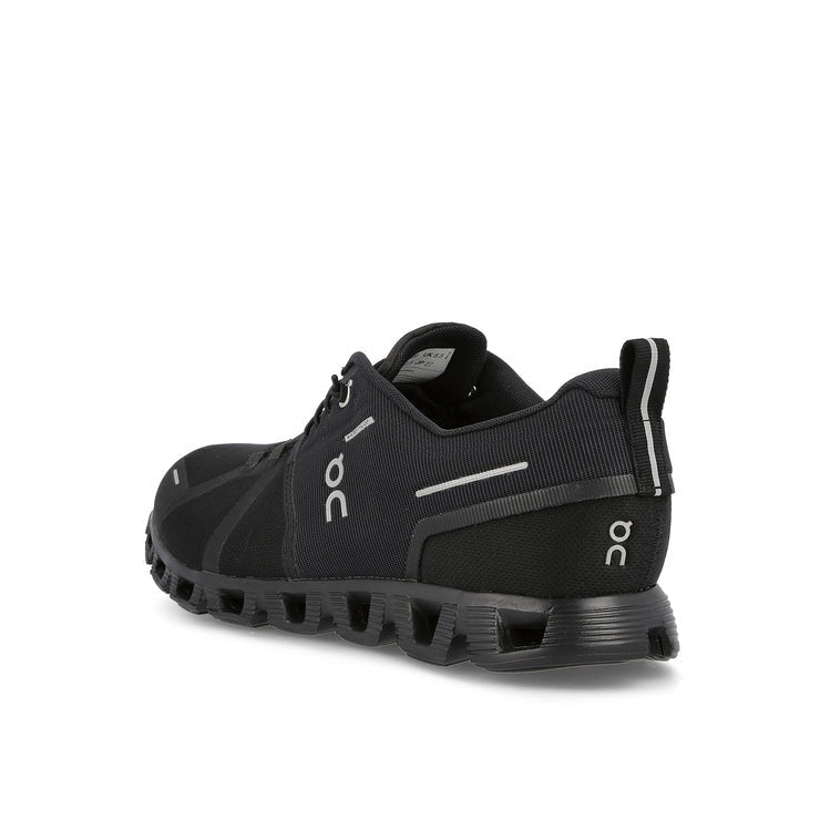 ON Cloud 5 Black